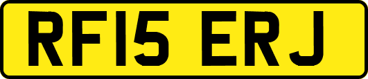 RF15ERJ
