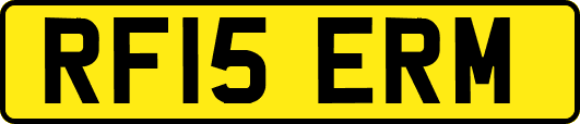 RF15ERM