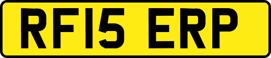 RF15ERP