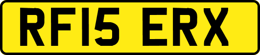 RF15ERX