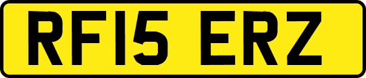 RF15ERZ