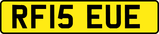 RF15EUE