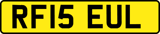 RF15EUL