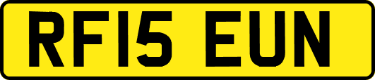 RF15EUN