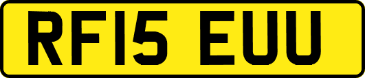 RF15EUU