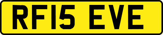 RF15EVE