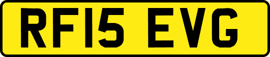 RF15EVG