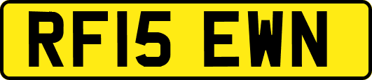 RF15EWN