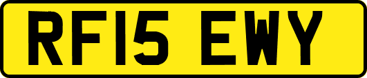 RF15EWY