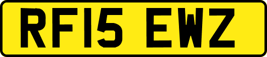 RF15EWZ