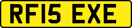 RF15EXE