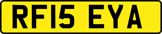 RF15EYA