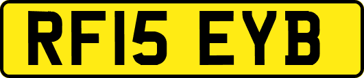 RF15EYB