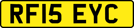 RF15EYC