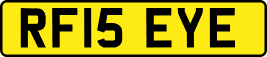 RF15EYE