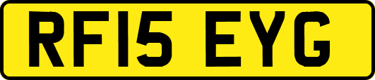 RF15EYG
