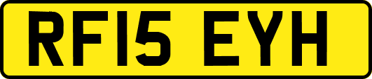 RF15EYH