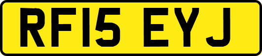 RF15EYJ