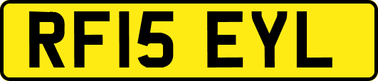 RF15EYL