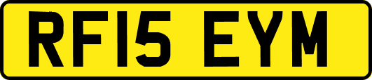 RF15EYM