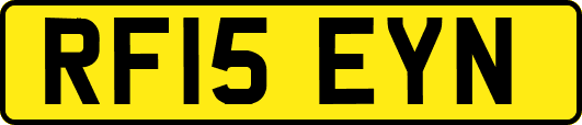 RF15EYN