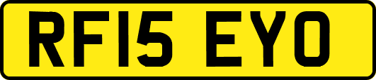 RF15EYO