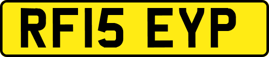 RF15EYP