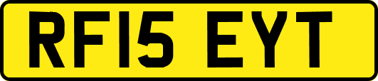 RF15EYT