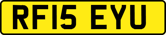 RF15EYU