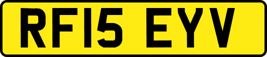 RF15EYV