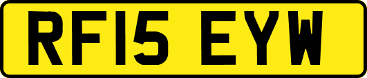 RF15EYW