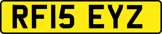 RF15EYZ