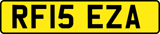 RF15EZA
