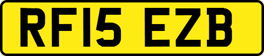 RF15EZB