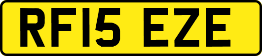 RF15EZE