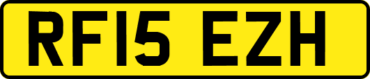 RF15EZH