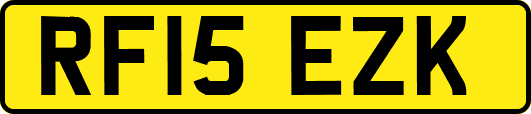 RF15EZK