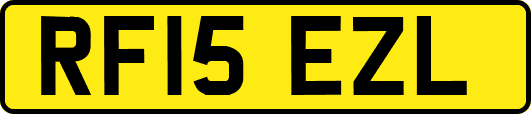 RF15EZL