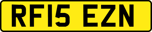 RF15EZN