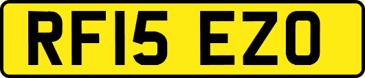 RF15EZO
