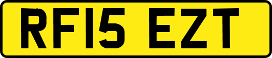RF15EZT