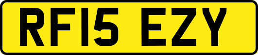 RF15EZY