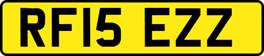 RF15EZZ