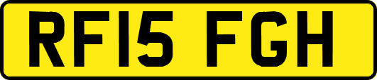RF15FGH