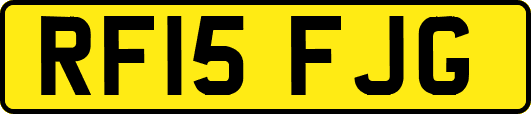 RF15FJG