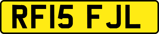 RF15FJL