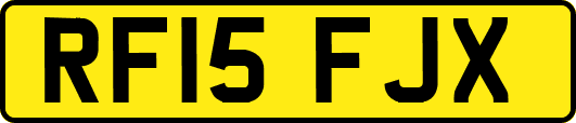 RF15FJX