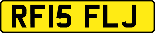 RF15FLJ