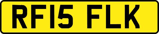 RF15FLK