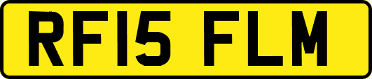 RF15FLM